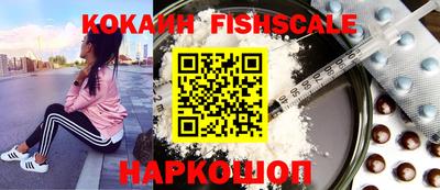 кокс Кингисепп