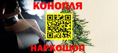 герыч Кимры