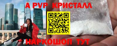 кокс Кингисепп