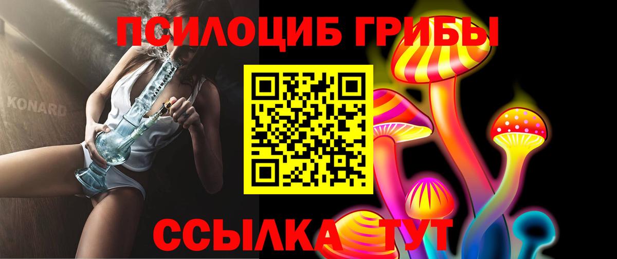 Галлюциногенные грибы GOLDEN TEACHER Моздок